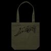 CARRIE TOTE Thumbnail