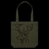 CARRIE TOTE Thumbnail