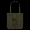 CARRIE TOTE Thumbnail