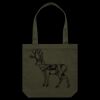 CARRIE TOTE Thumbnail