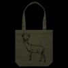 CARRIE TOTE Thumbnail