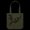 CARRIE TOTE Thumbnail