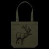 CARRIE TOTE Thumbnail