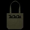 CARRIE TOTE Thumbnail
