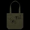 CARRIE TOTE Thumbnail