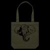 CARRIE TOTE Thumbnail