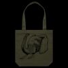 CARRIE TOTE Thumbnail
