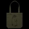 CARRIE TOTE Thumbnail