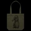 CARRIE TOTE Thumbnail