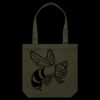 CARRIE TOTE Thumbnail