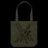 CARRIE TOTE Thumbnail
