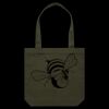 CARRIE TOTE Thumbnail