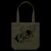 CARRIE TOTE Thumbnail