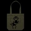 CARRIE TOTE Thumbnail