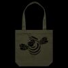 CARRIE TOTE Thumbnail