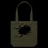 CARRIE TOTE Thumbnail