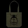 CARRIE TOTE Thumbnail