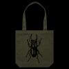 CARRIE TOTE Thumbnail
