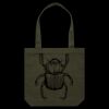 CARRIE TOTE Thumbnail