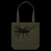 CARRIE TOTE Thumbnail