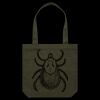 CARRIE TOTE Thumbnail