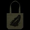 CARRIE TOTE Thumbnail