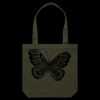 CARRIE TOTE Thumbnail