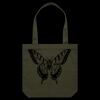CARRIE TOTE Thumbnail