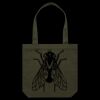 CARRIE TOTE Thumbnail