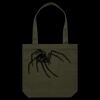 CARRIE TOTE Thumbnail