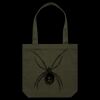 CARRIE TOTE Thumbnail