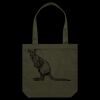 CARRIE TOTE Thumbnail