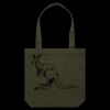 CARRIE TOTE Thumbnail