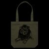 CARRIE TOTE Thumbnail