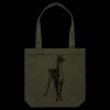 CARRIE TOTE Thumbnail