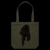 CARRIE TOTE Thumbnail
