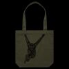 CARRIE TOTE Thumbnail