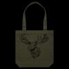 CARRIE TOTE Thumbnail