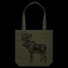 CARRIE TOTE Thumbnail
