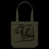 CARRIE TOTE Thumbnail