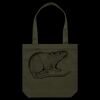 CARRIE TOTE Thumbnail