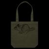 CARRIE TOTE Thumbnail