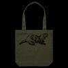 CARRIE TOTE Thumbnail