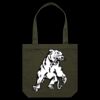 CARRIE TOTE Thumbnail
