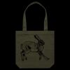 CARRIE TOTE Thumbnail