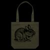 CARRIE TOTE Thumbnail
