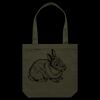 CARRIE TOTE Thumbnail