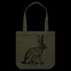 CARRIE TOTE Thumbnail