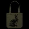 CARRIE TOTE Thumbnail
