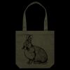 CARRIE TOTE Thumbnail